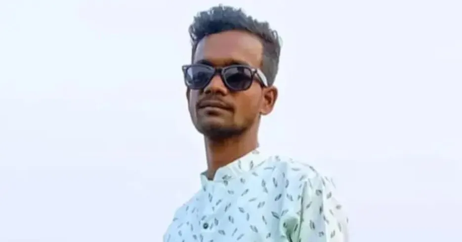  বরিশালে মাছ ব্যবসায়ীকে কুপিয়ে হত্যা, কিশোর গ্যাংয়ের ২ সদস্য আটক